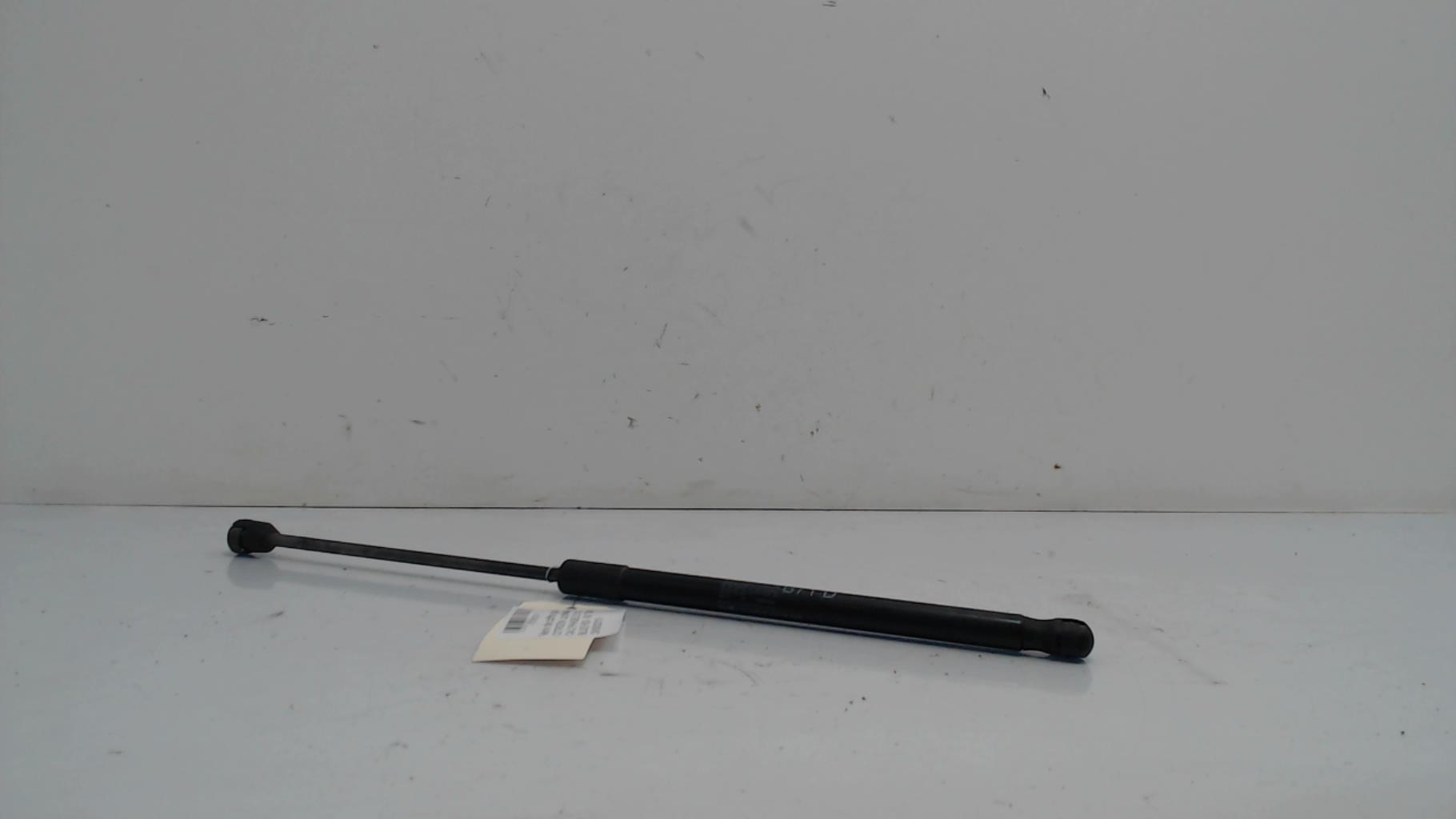 Verin de coffre gauche CITROEN C4 2 PHASE 2 Diesel - 1