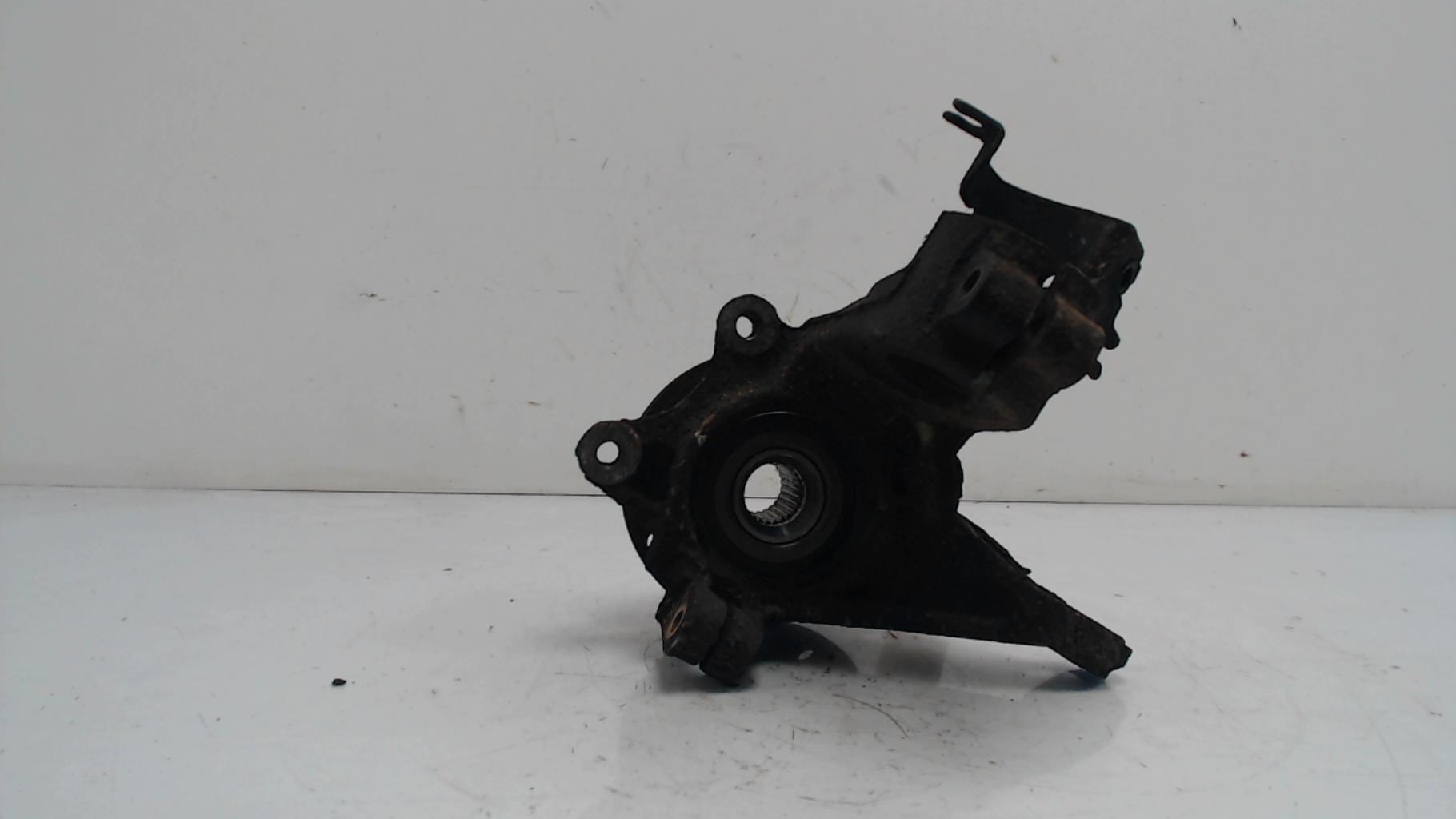 Fusee avant droit PEUGEOT PARTNER 1 PHASE 2 Diesel - 1