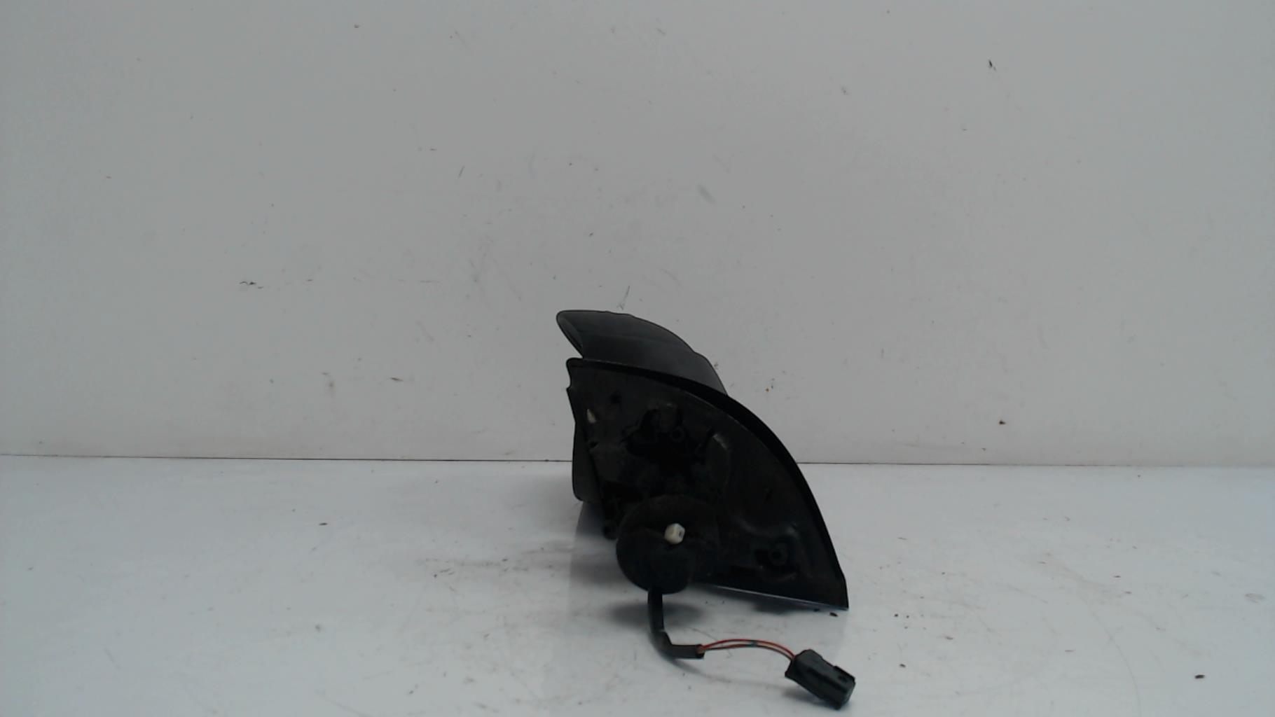 Retroviseur gauche CITROEN C3 1 PHASE 1 Diesel - 1