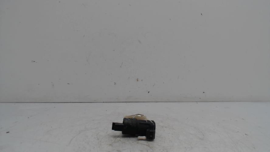 Pompe lave glace avant -...