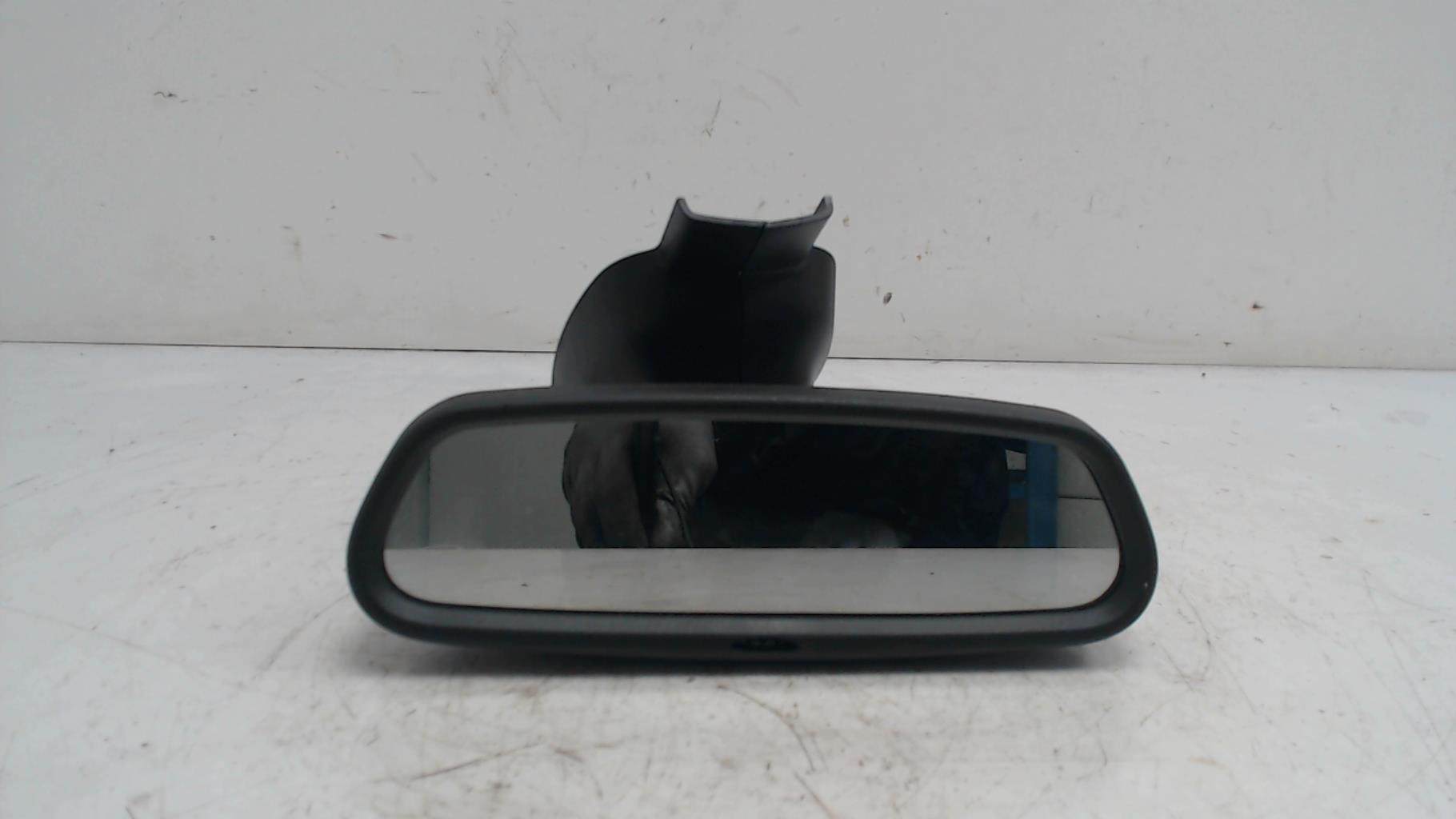 Retroviseur interieur CITROEN DS3 PHASE 1 Essence - 1