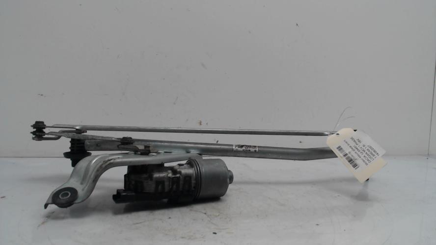 Moteur essuie glace avant -...