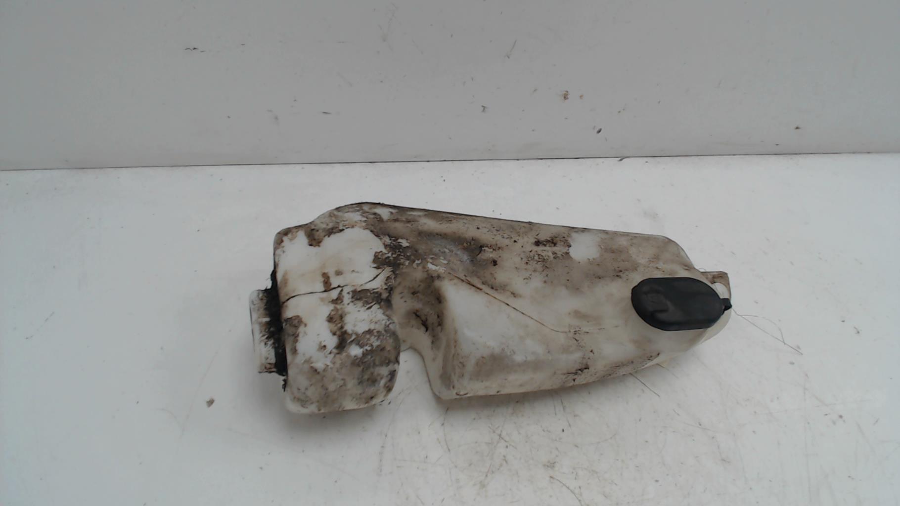Vase de lave glace DACIA LOGAN MCV 1 PHASE 1 BREAK  - 1