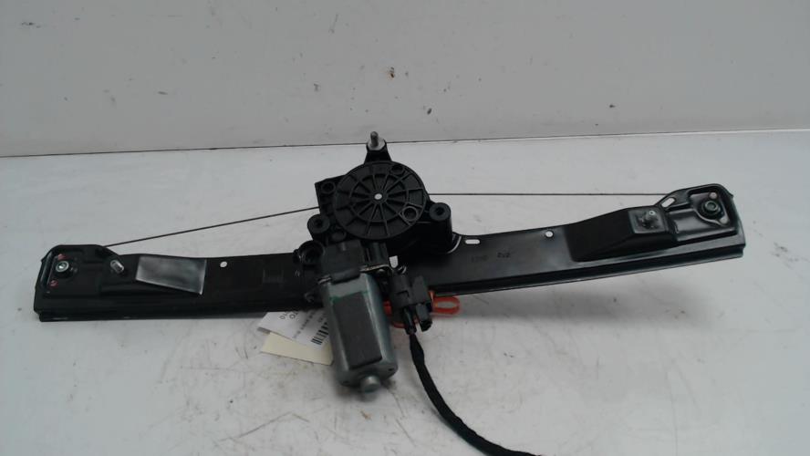 Leve vitre electrique avant...