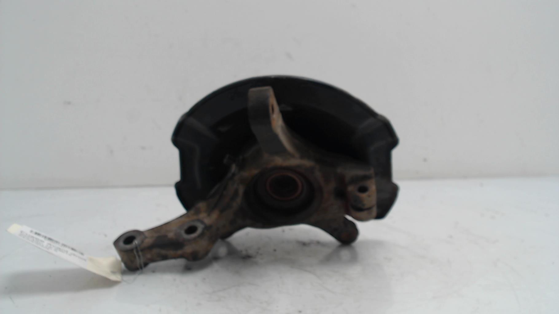 Fusee avant droit SUZUKI SPLASH  - 1