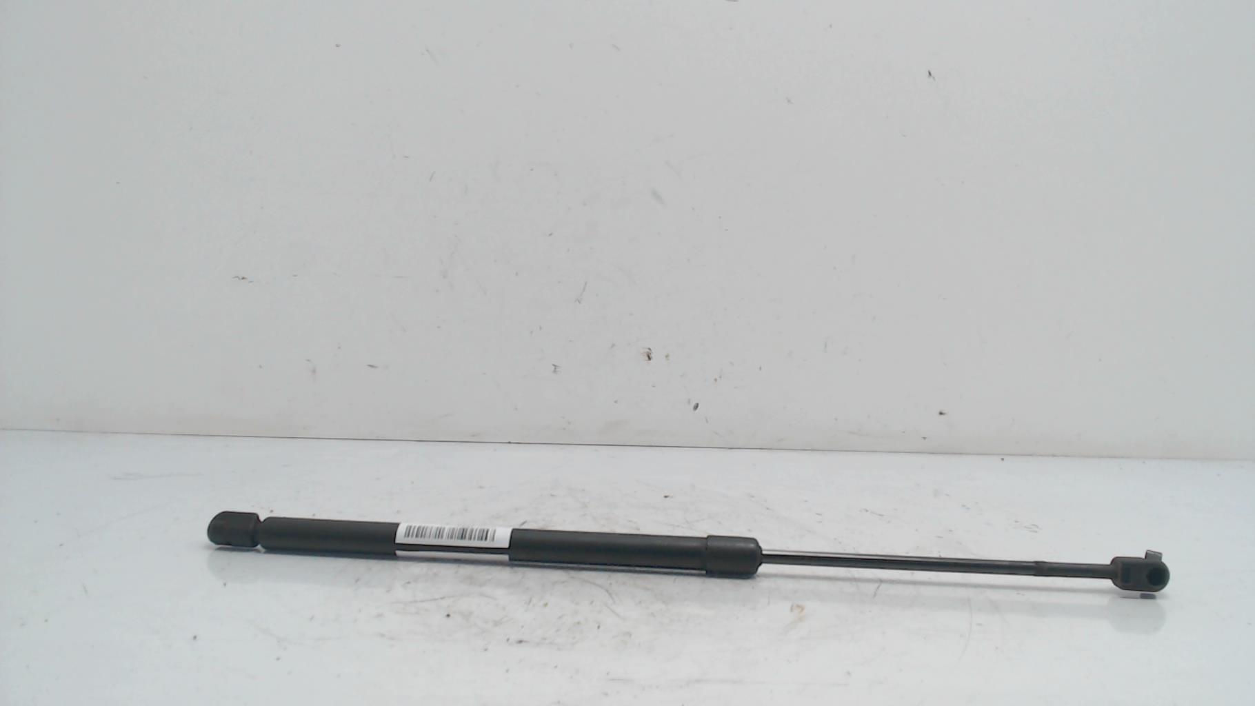 Verin de coffre gauche SUZUKI SPLASH  - 1
