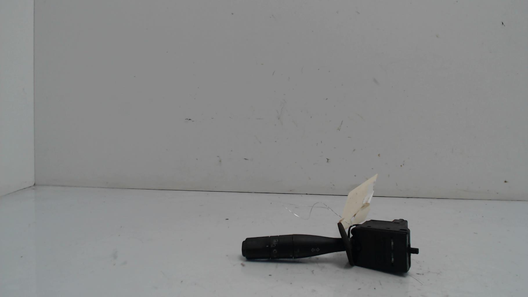 Commodo phare CITROEN BERLINGO 1 PHASE 1  - 1