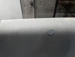 Photo de la pièce