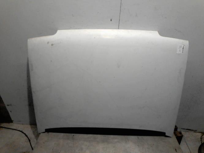 Capot - RENAULT SUPER 5