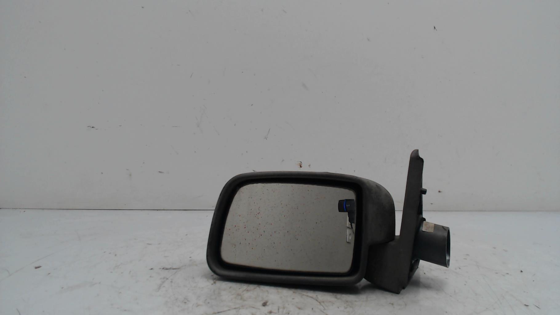 Retroviseur gauche RENAULT SUPER 5  - 1
