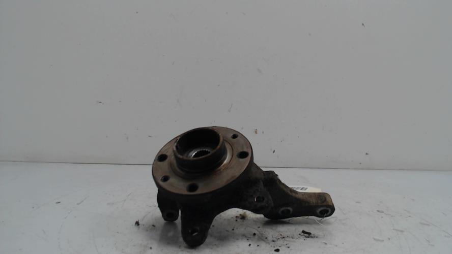 Fusee avant droit - RENAULT...