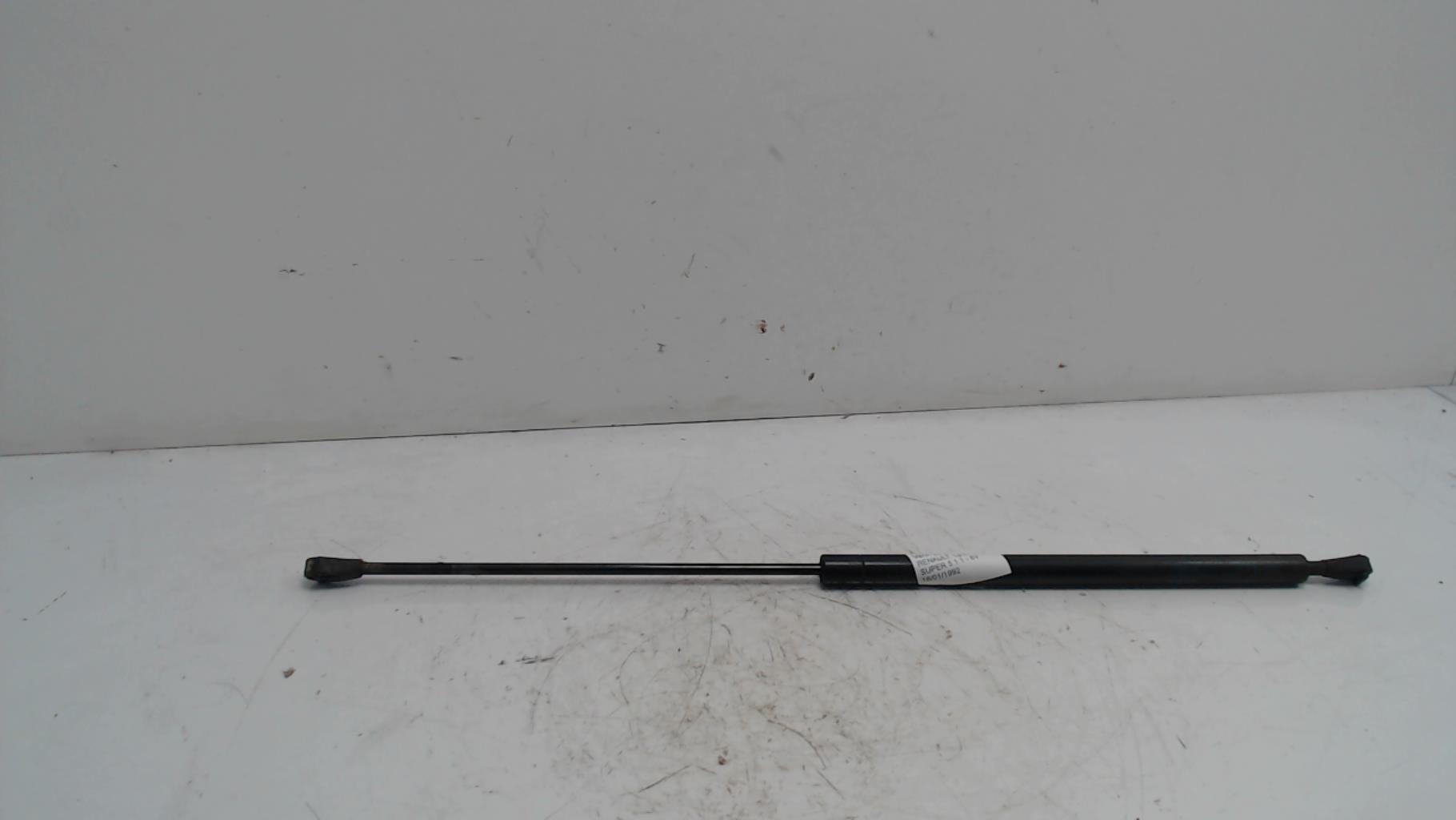 Verin de coffre gauche RENAULT SUPER 5  - 1