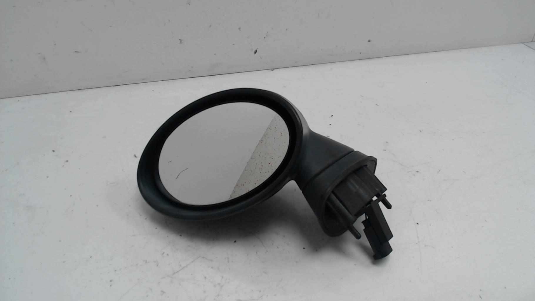 Retroviseur gauche MINI MINI 1 R50/R53 PHASE 1  - 1