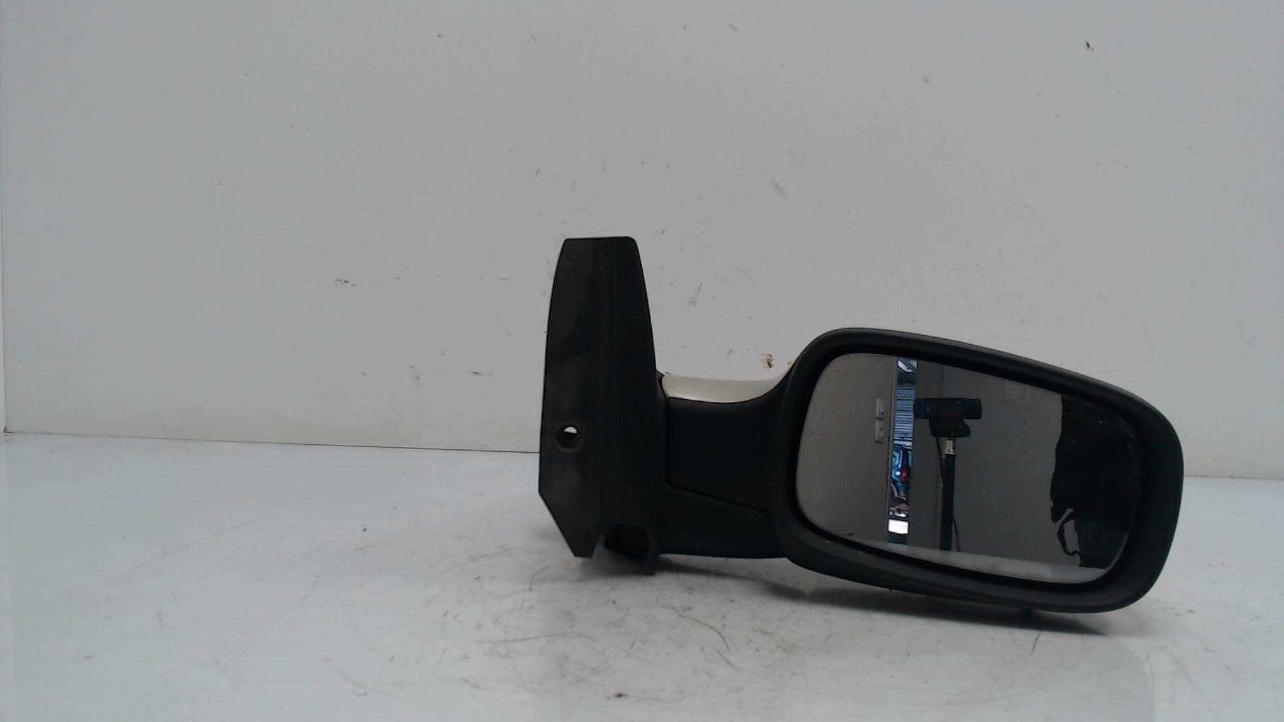 Retroviseur droit RENAULT SCENIC 2 PHASE 1  - 1