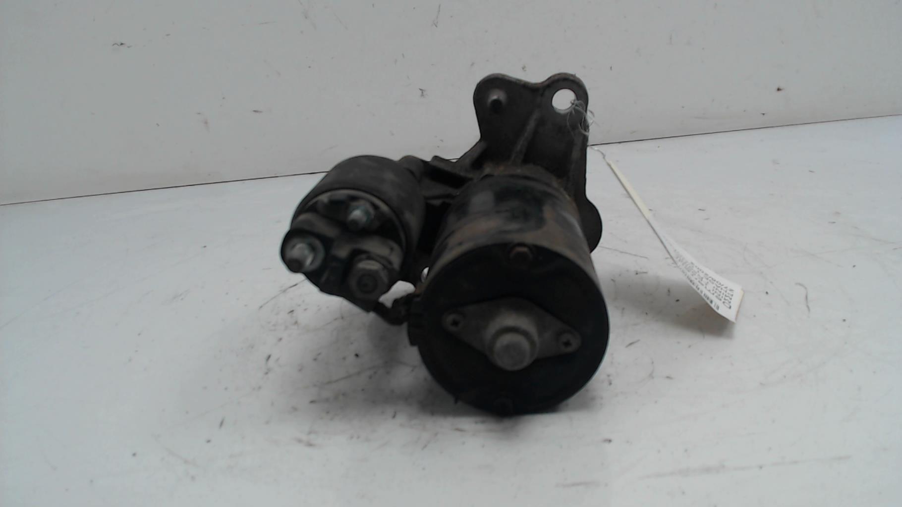 Demarreur MINI MINI 1 R50/R53 PHASE 1  - 1
