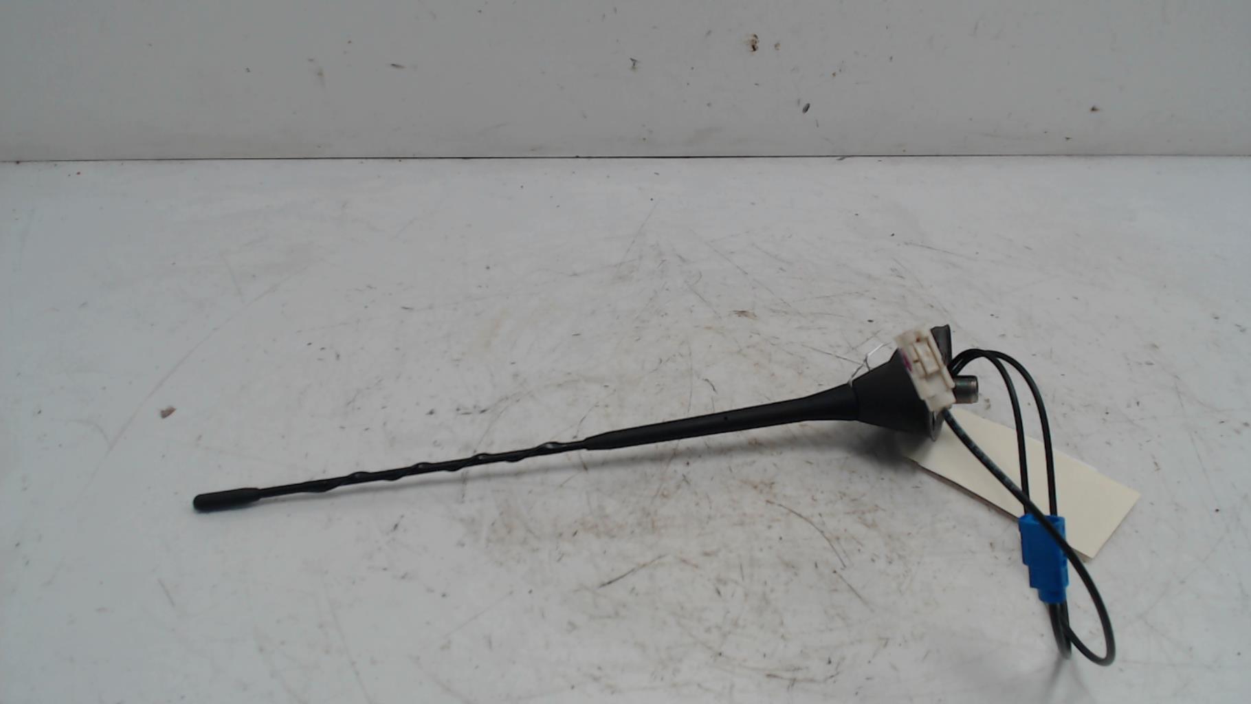 Antenne PEUGEOT 2008 1 PHASE 2  - 1