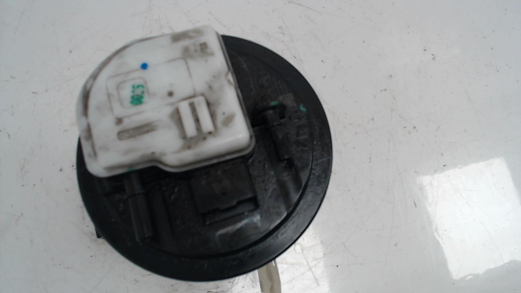 Pompe immergee PEUGEOT 2008 1 PHASE 2  - 1