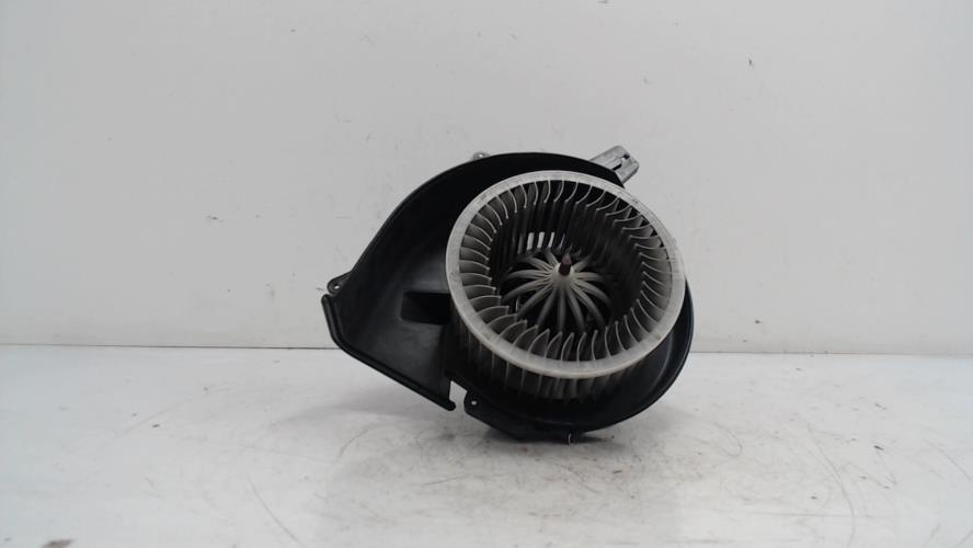 Ventilateur chauffage -...