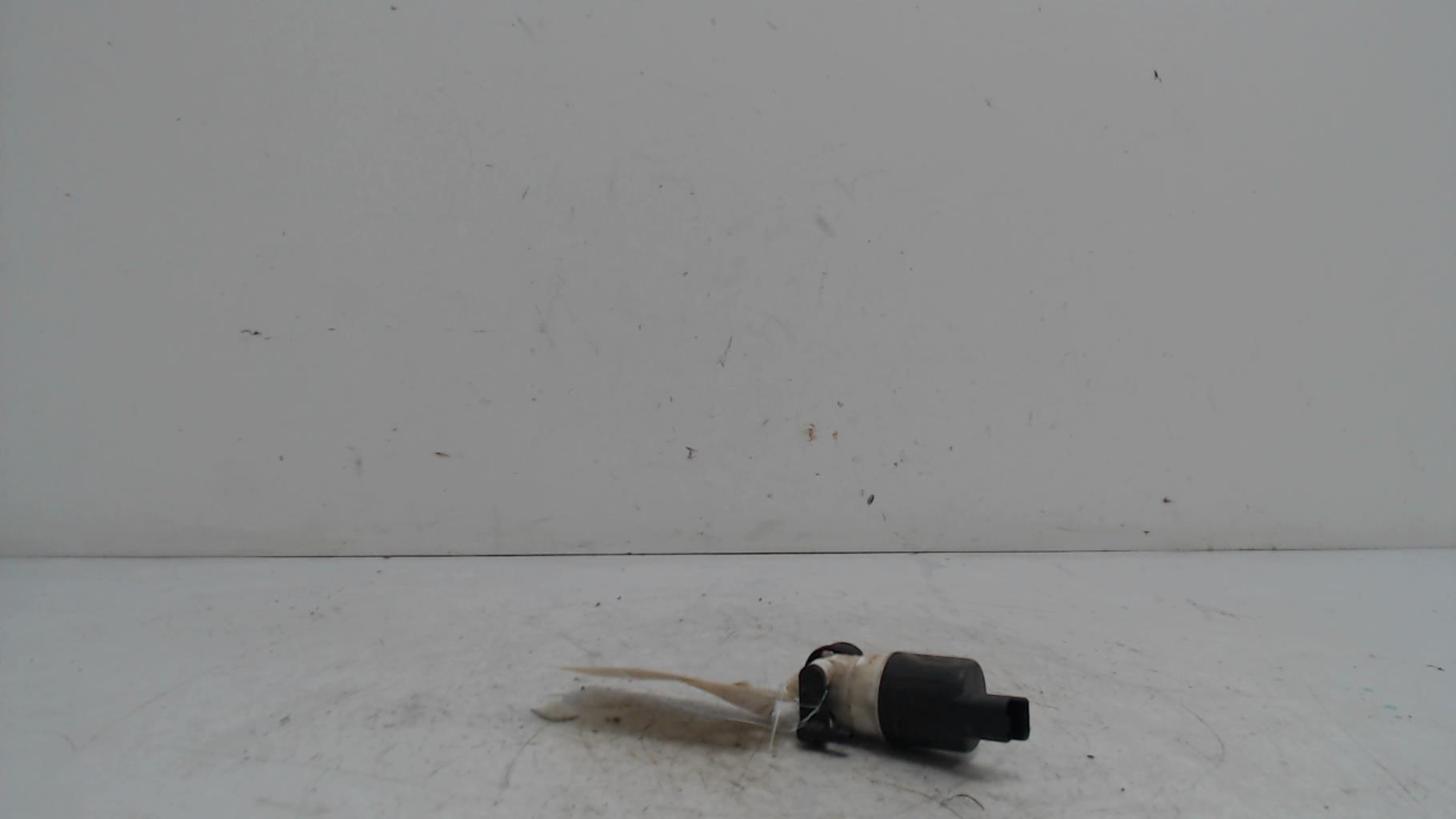 Pompe lave glace avant CITROEN BERLINGO 2 PHASE 2 Diesel - 1