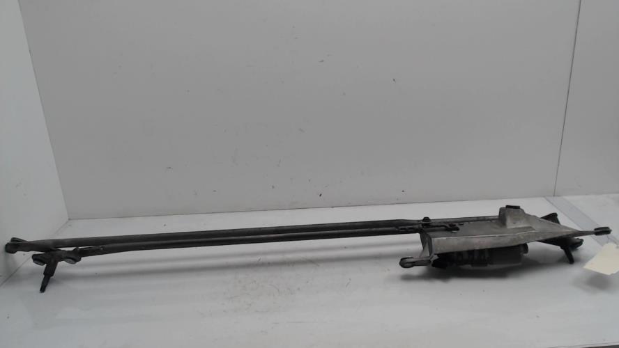 Moteur essuie glace avant -...