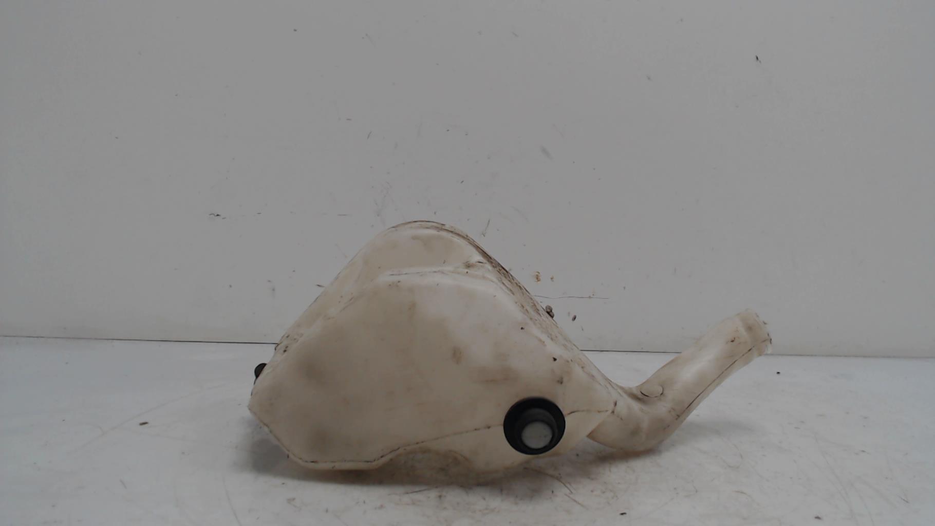 Vase de lave glace OPEL MERIVA A PHASE 2 Diesel - 1