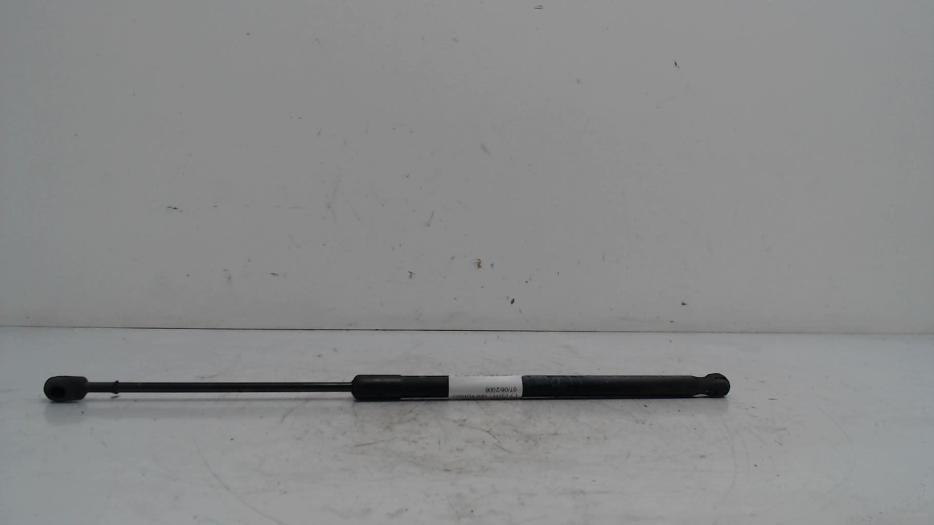 Verin de coffre droit OPEL MERIVA A PHASE 2 Diesel - 1