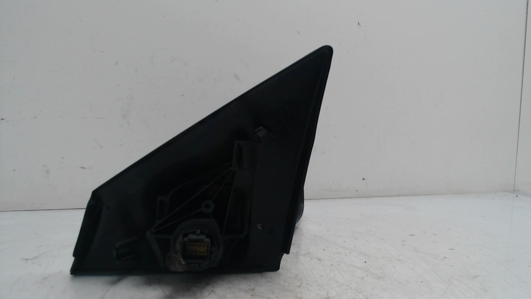 Retroviseur droit RENAULT MEGANE 2 PHASE 1 Diesel - 1