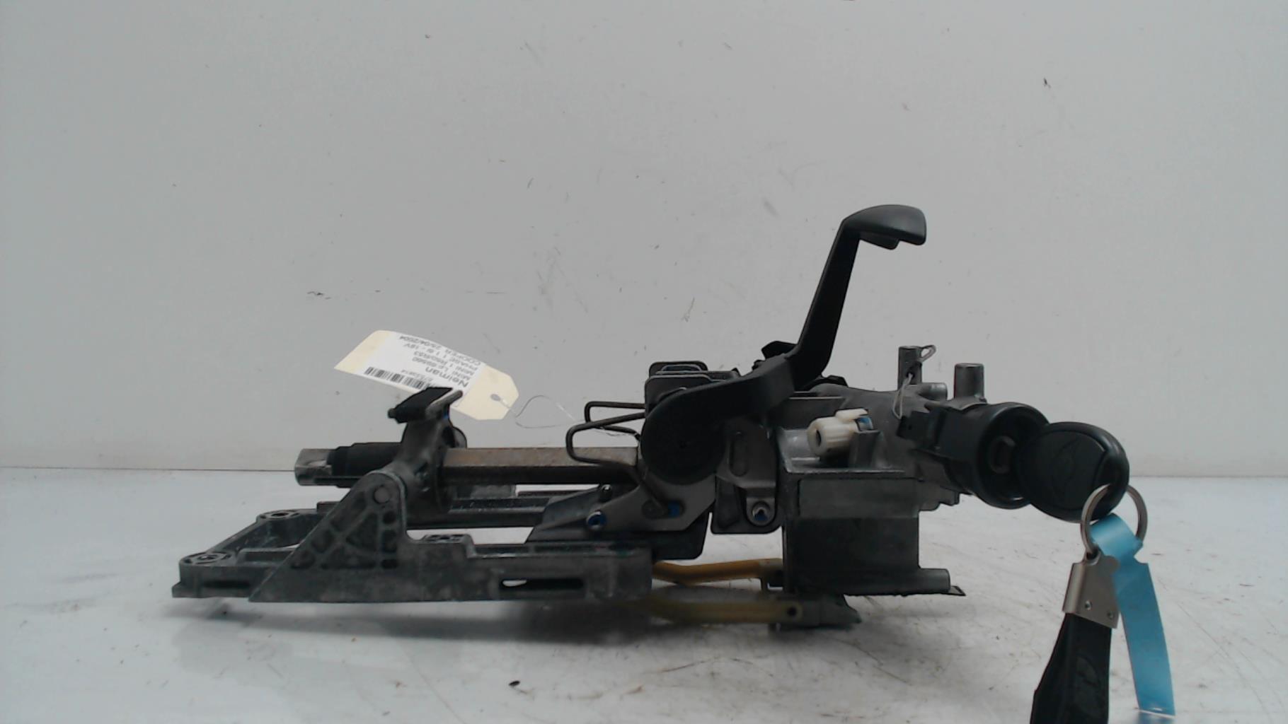 Neiman MINI MINI 1 R50/R53 PHASE 1 Essence - 1