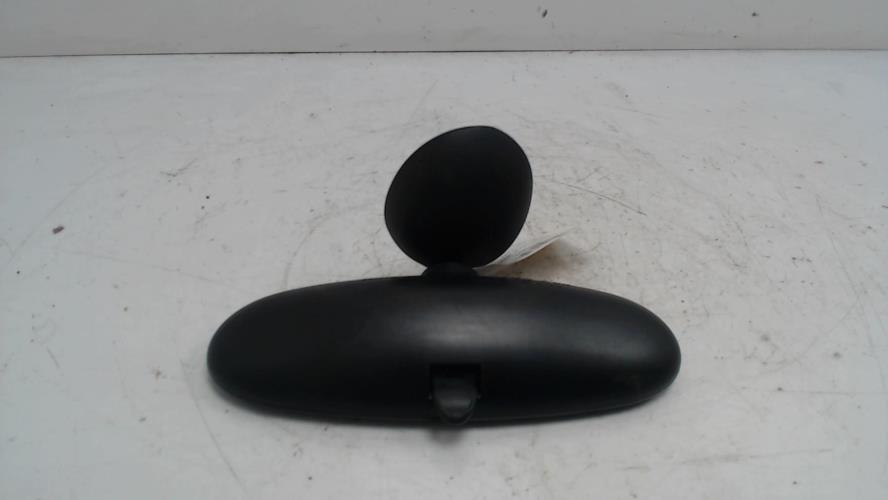 Retroviseur interieur -...