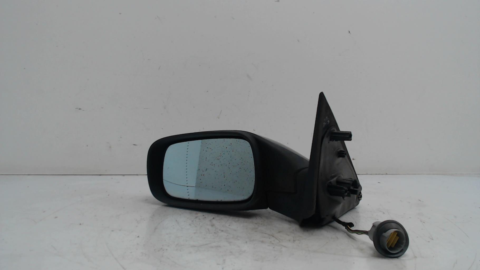 Retroviseur gauche RENAULT LAGUNA 2 PHASE 2 Diesel - 1