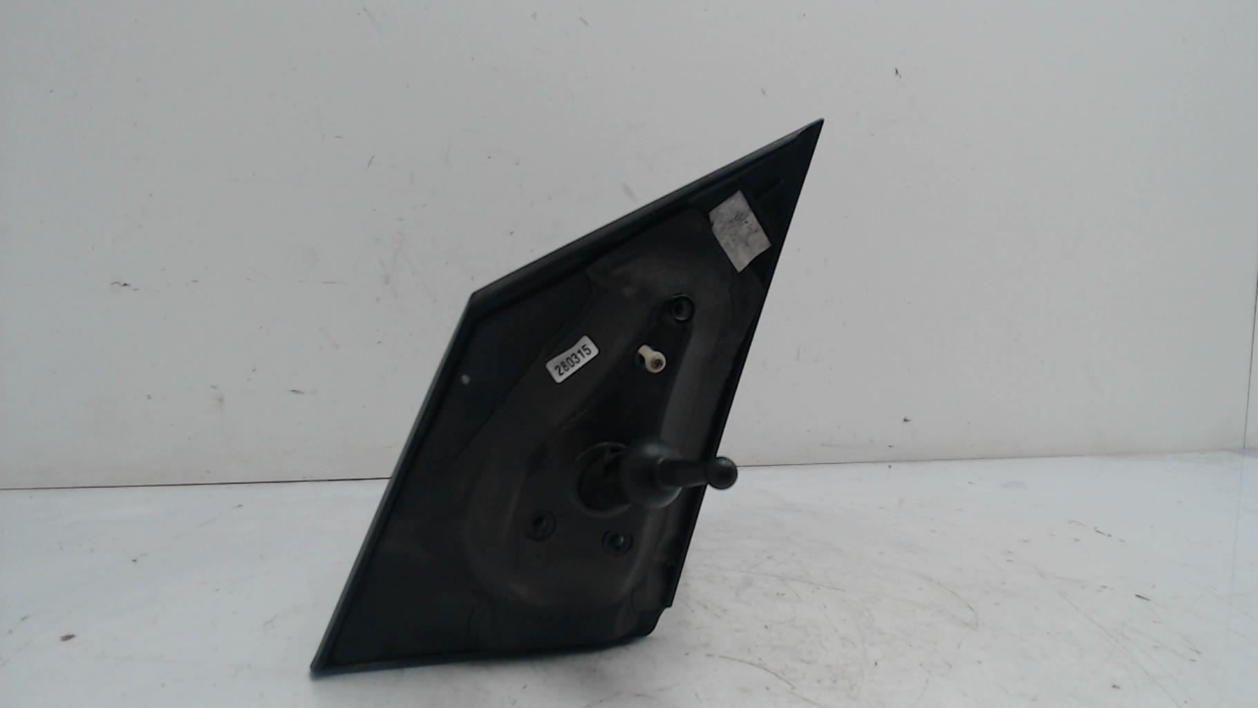 Retroviseur droit HYUNDAI GETZ PHASE 1 Essence - 1