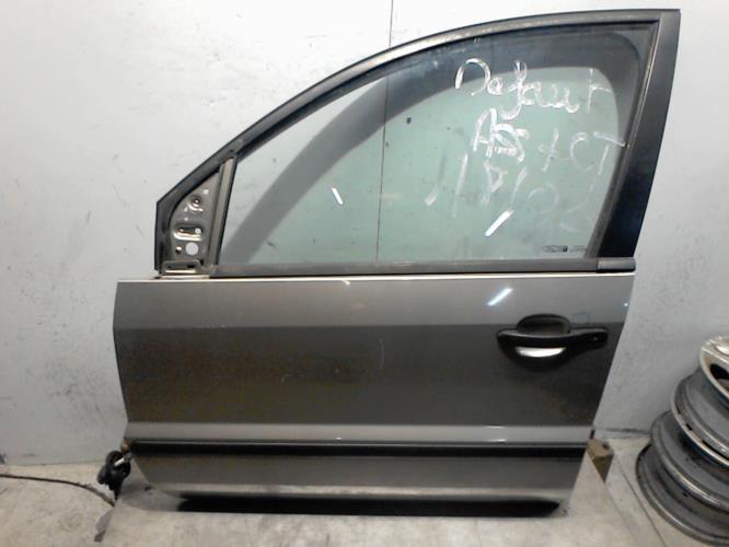 Porte avant gauche - FORD...