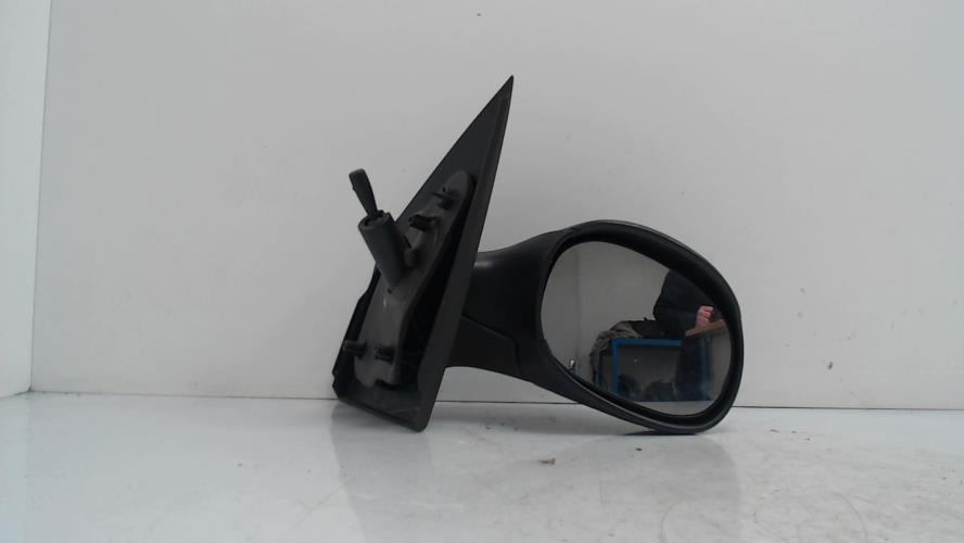 Retroviseur droit - CITROEN...