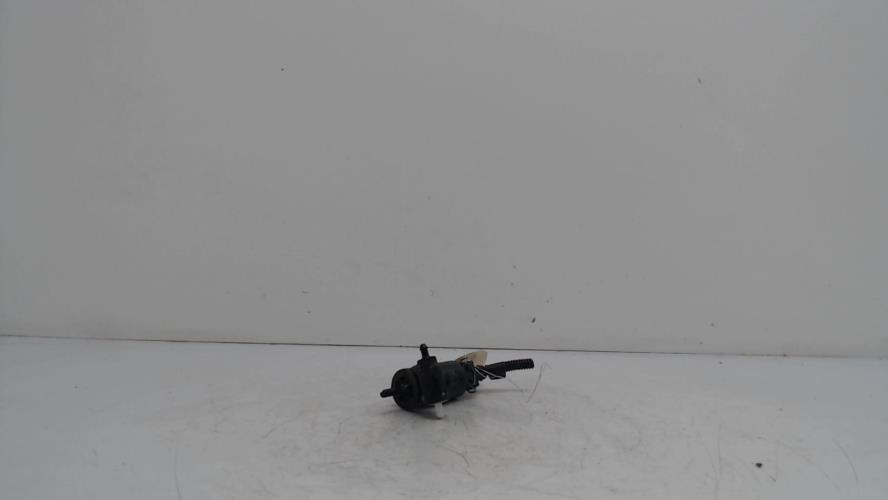 Pompe lave glace avant -...