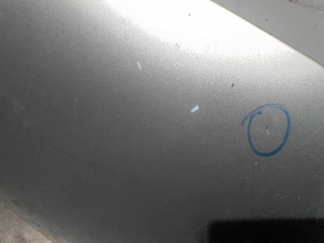 Capot - VOLKSWAGEN GOLF...