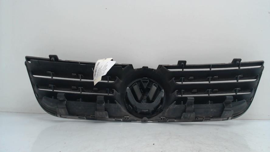 Calandre - VOLKSWAGEN POLO...