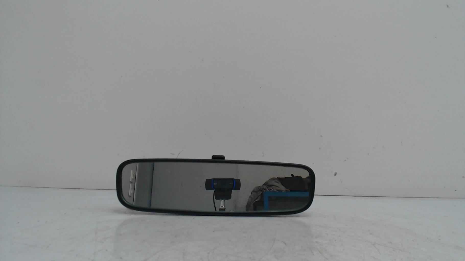 Retroviseur interieur KIA PRO-CEED 1 PHASE 2 Diesel - 1