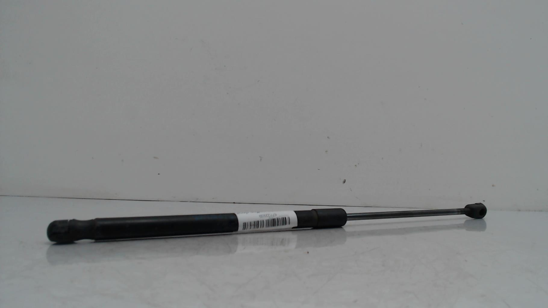 Verin de coffre droit KIA PRO-CEED 1 PHASE 2 Diesel - 1