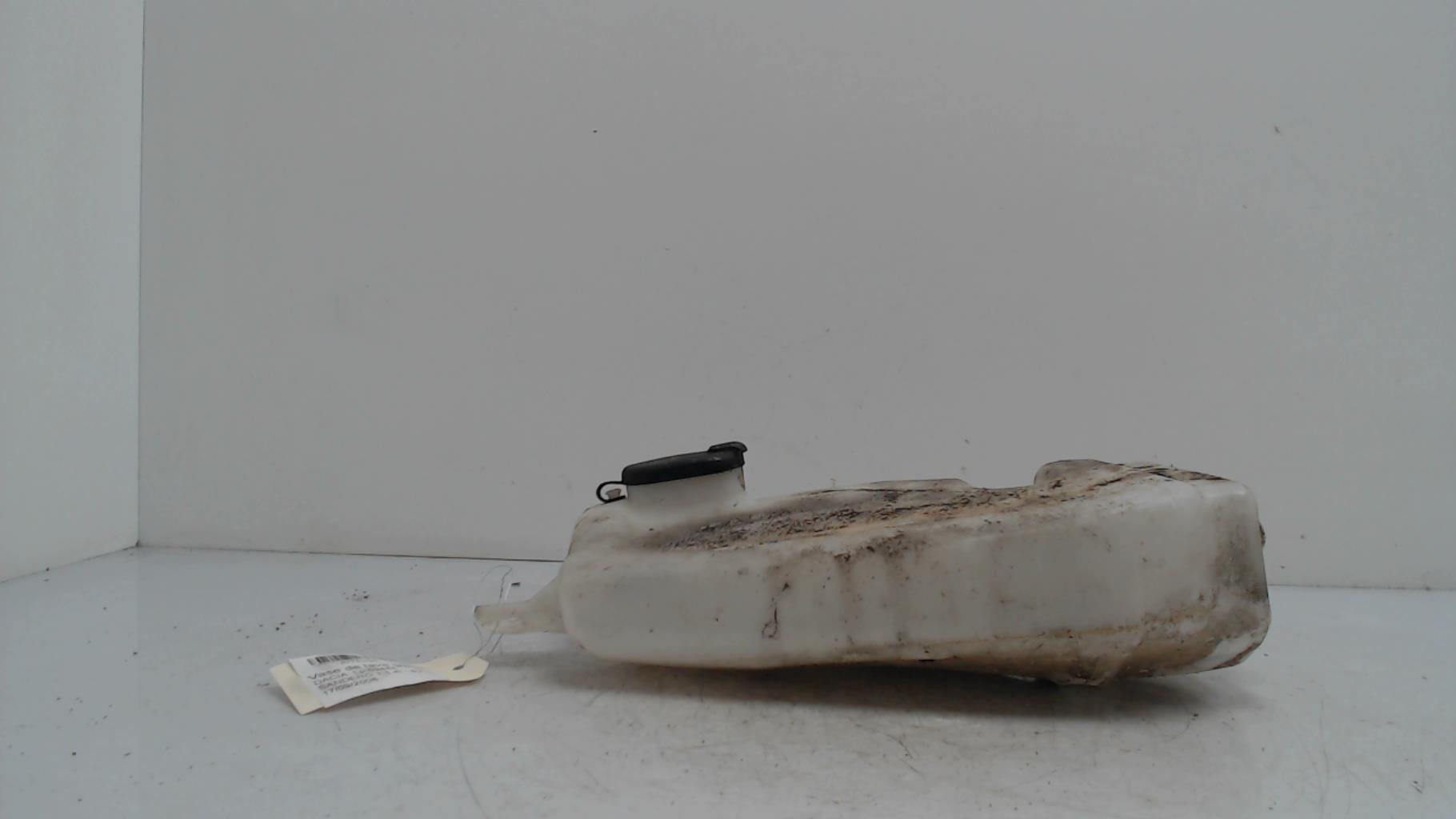 Vase de lave glace DACIA SANDERO 1 Essence - 1