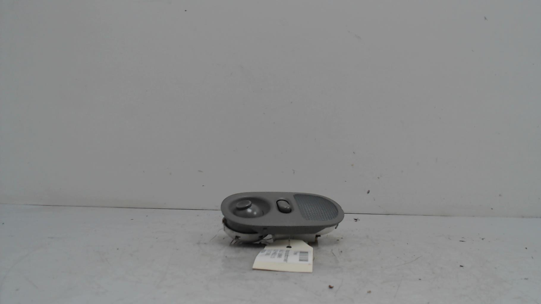 Eclairage de plafonnier RENAULT CLIO 2 PHASE 2  - 1