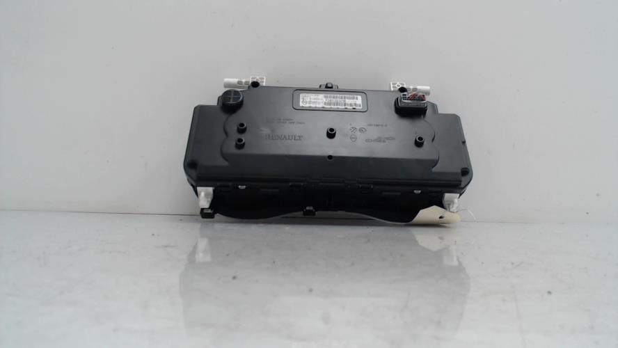 Compteur - MERCEDES CITAN 1...