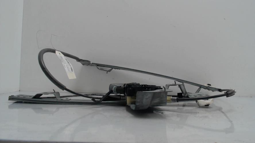 Leve vitre electrique avant...