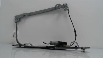 Leve vitre electrique avant gauche