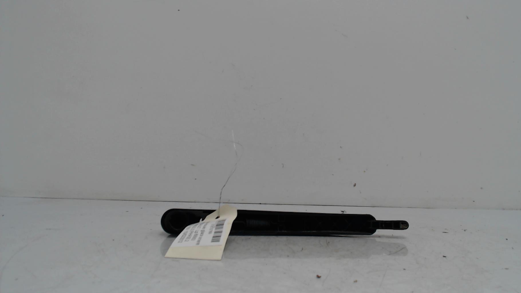 Bras essuie glace arriere RENAULT TWINGO 2 PHASE 2  - 1