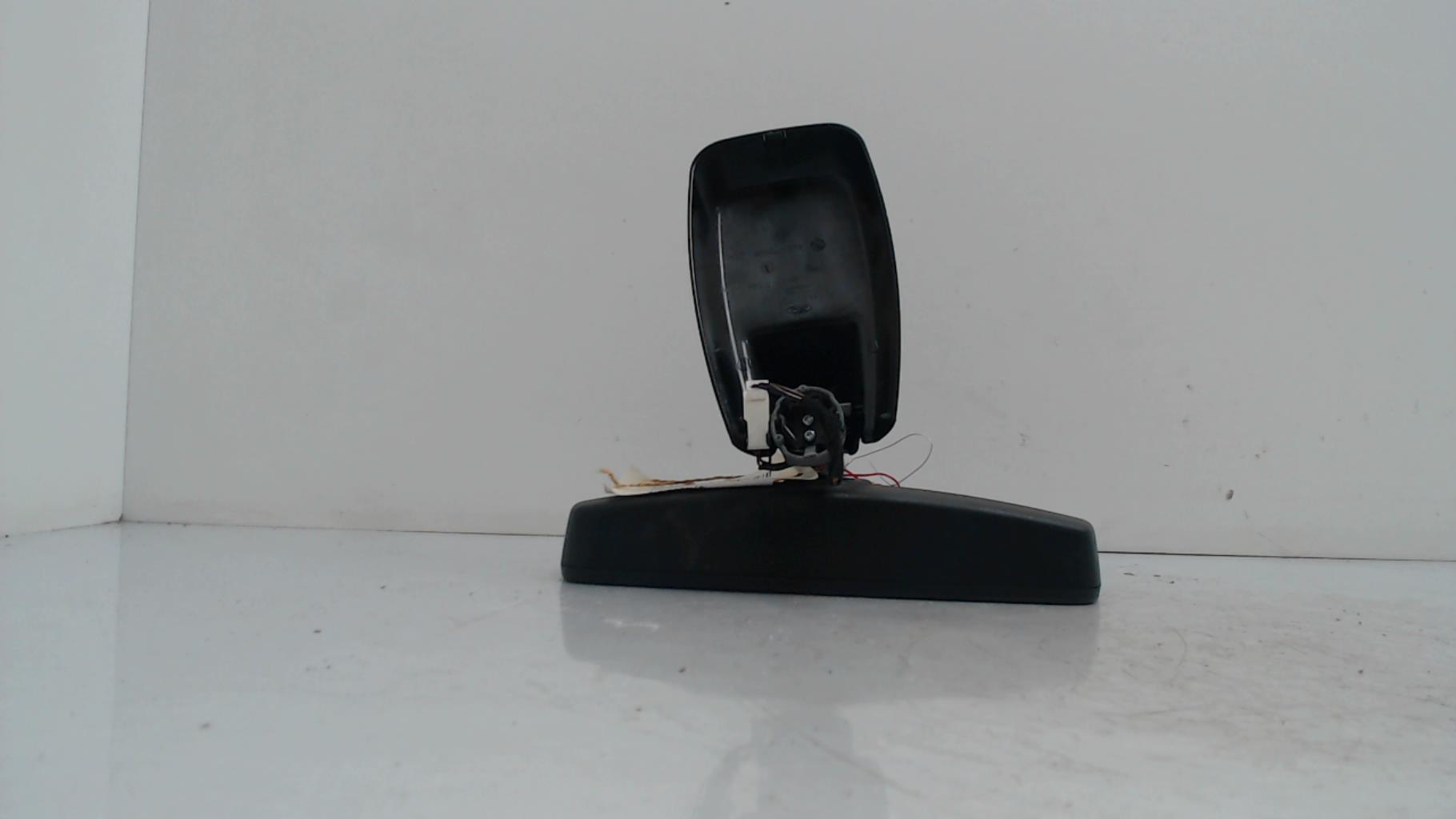 Retroviseur interieur FORD MONDEO 3 PHASE 2  - 1