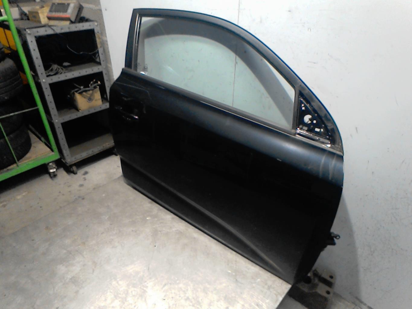 Porte avant droit KIA PRO-CEED 1 PHASE 1 Essence - 1