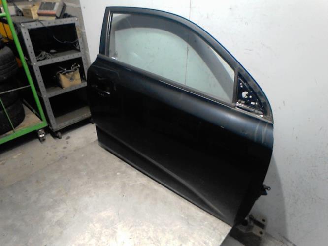 Porte avant droit - KIA...