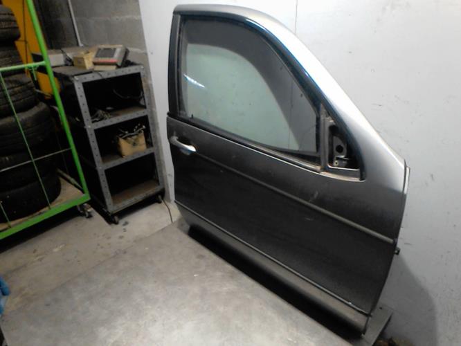Porte avant droit - BMW X5 E53