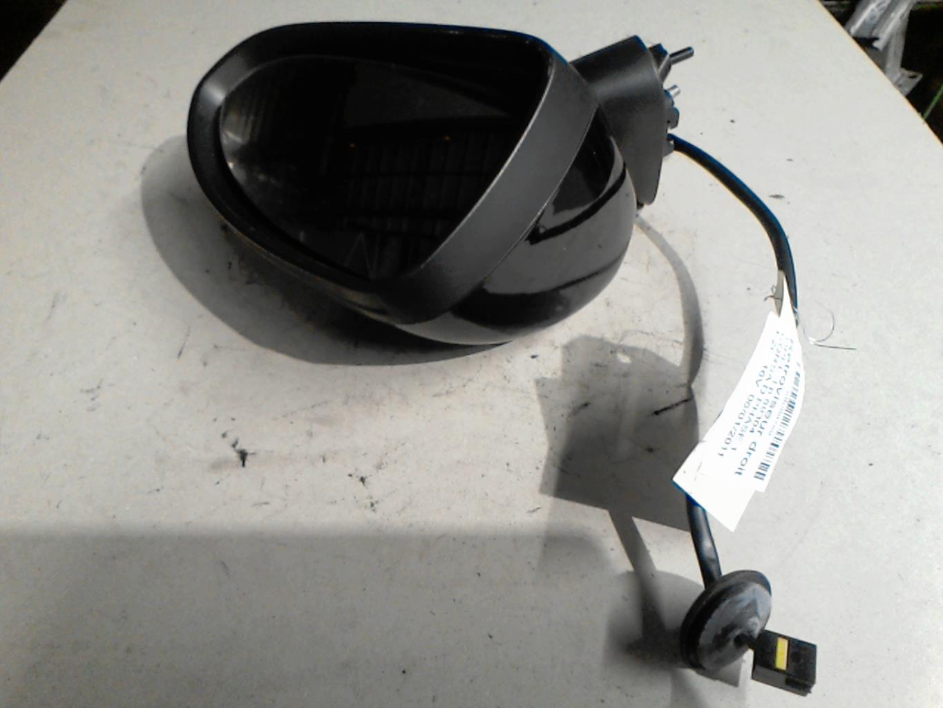 Retroviseur droit OPEL CORSA D PHASE 1 Essence - 1