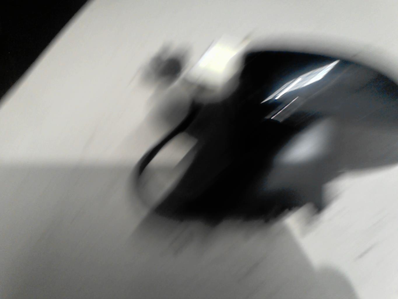 Retroviseur gauche OPEL CORSA D PHASE 1 Essence - 1